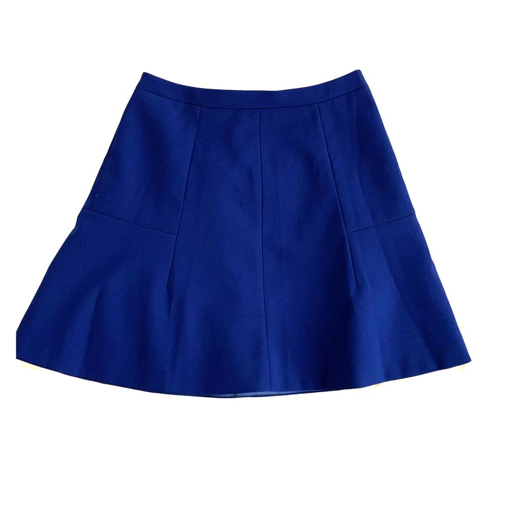 Jcrew Skirt